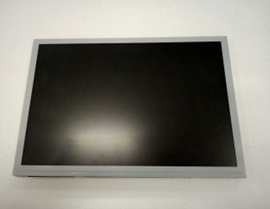 Original LTN121AT06-G01 SAMSUNG Screen Panel 12.1" 1280x800 LTN121AT06-G01 LCD Display